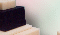 kolaj1Row8xCol9.gif
